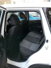 Suzuki Vitara 2018-thumb-9