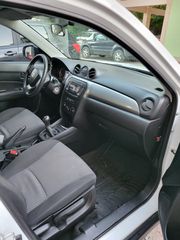 Suzuki Vitara 2018-thumb-10