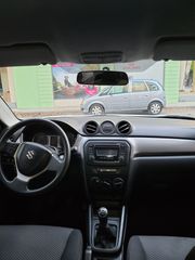 Suzuki Vitara 2018-thumb-11