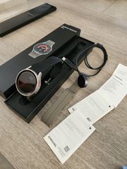 Samsung galaxy watch 5 Pro-thumb-3