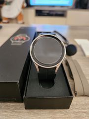 Samsung galaxy watch 5 Pro-thumb-1