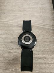 Samsung galaxy watch 5 Pro-thumb-2