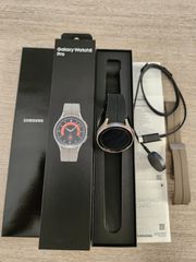Samsung galaxy watch 5 Pro