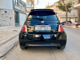 Fiat 500 2015 Night Orange Ev-thumb-10