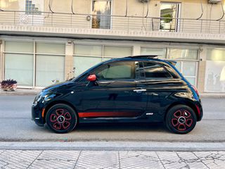 Fiat 500 2015 Night Orange Ev-thumb-12