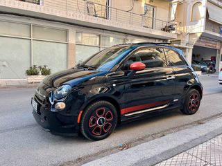 Fiat 500 2015 Night Orange Ev-thumb-14