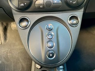 Fiat 500 2015 Night Orange Ev-thumb-22