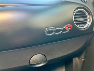 Fiat 500 2015 Night Orange Ev-thumb-23