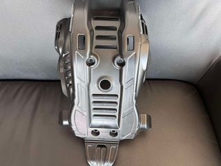 KAWASAKI KX 250/450 2024/2025 ΠΡΟΣΤΑΤΕΥΤΙΚΟ ΠΛΑΙΣΙΟΥ-thumb-2