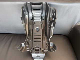 KAWASAKI KX 250/450 2024/2025 ΠΡΟΣΤΑΤΕΥΤΙΚΟ ΠΛΑΙΣΙΟΥ-thumb-3