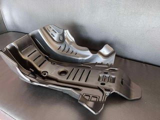 KAWASAKI KX 250/450 2024/2025 ΠΡΟΣΤΑΤΕΥΤΙΚΟ ΠΛΑΙΣΙΟΥ-thumb-5