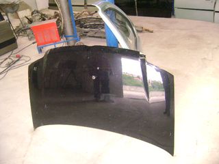 FIAT PANDA ΚΑΠΟ ΕΜΠΡΟΣ-thumb-1