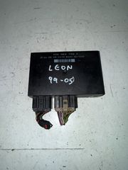 SEAT LEON 99-05	Μονάδα άνεσης