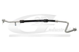 ΣΩΛΗΝΑΣ A/C CAPTUR I CLIO IV  , 16601 , 924547772R