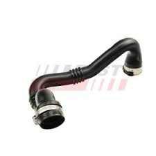 ΣΩΛΗΝΑΣ INTERCOOLER MASTER III  2.3 dCi  , FT65114 , 144605593R