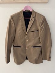 Ανδρικό Σακάκι Royal Fly νούμερο 48 – Σαν καινούργιο
