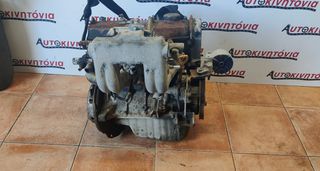 TOYOTA STARLET ΚΙΝΗΤΗΡΑΣ *2E* . Ο,ΤΙ ΘΕΛΕΤΕ ΡΩΤΗΣΤΕ ΜΑΣ, ΑΠΟΣΤΟΛΗ ΣΕ ΟΛΗ ΤΗΝ ΕΛΛΑΔΑ!!