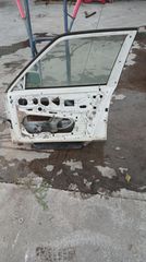 BMW E30 πόρτες μπρος πίσω διάφορες.-thumb-1