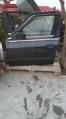 BMW E30 πόρτες μπρος πίσω διάφορες.-thumb-2