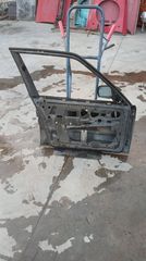BMW E30 πόρτες μπρος πίσω διάφορες.-thumb-3