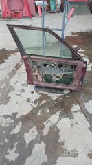 BMW E30 πόρτες μπρος πίσω διάφορες.-thumb-5