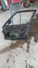 BMW E30 πόρτες μπρος πίσω διάφορες.-thumb-7