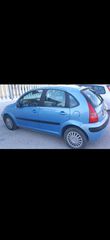 Citroen C3 2004 C3