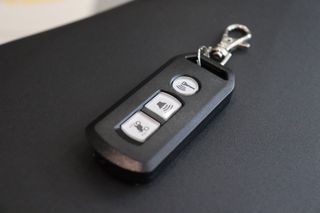 Asus ADV 125 2026-thumb-9
