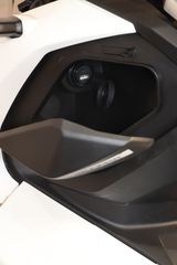 Asus ADV 125 2026-thumb-12