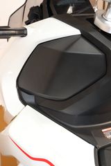 Asus ADV 125 2026-thumb-13
