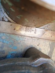 Σφυριά Krupp 2000 HM 960-2-thumb-3