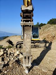 Σφυριά Krupp 2000 HM 960-2-thumb-4