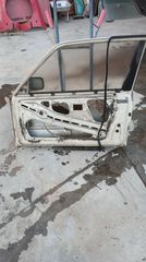 BMW E30 πόρτες από δίπορτο.-thumb-2