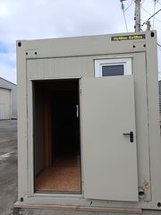 Γραφείο 2018 Container Go4Box-thumb-1