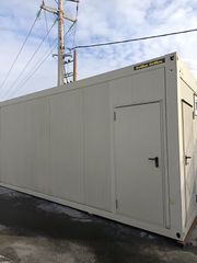 Γραφείο 2018 Container Go4Box-thumb-2