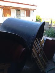 Σπαστηρας σταφυλιων κλπ-thumb-3