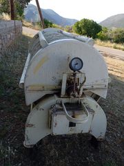 Πιεστήριο σταφυλιων-thumb-3