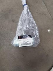 MITSUBISHI OUTLANDER - "06-"12 CW5W ΣΩΛΗΝΑΣ ΨΥΓΕΙΟΥ