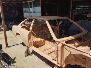 Bmw 633 1978 Ε24