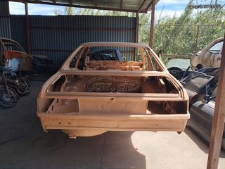Bmw 633 1978 Ε24-thumb-1