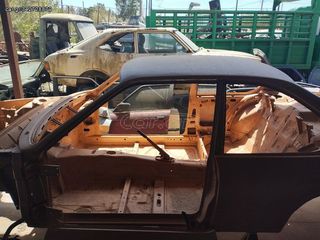 Bmw 633 1978 Ε24-thumb-2