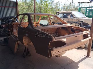 Bmw 633 1978 Ε24-thumb-3