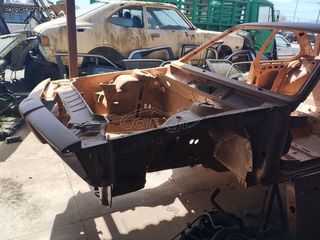 Bmw 633 1978 Ε24-thumb-4