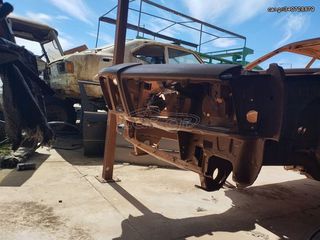 Bmw 633 1978 Ε24-thumb-5