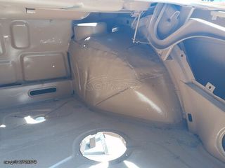Bmw 633 1978 Ε24-thumb-6