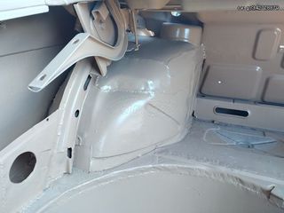 Bmw 633 1978 Ε24-thumb-7