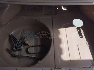 Bmw 633 1978 Ε24-thumb-8