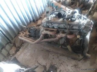 Bmw 633 1978 Ε24-thumb-9
