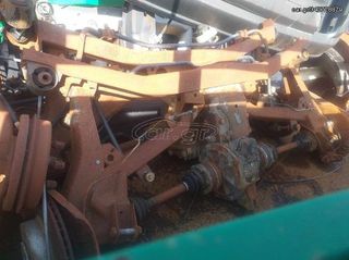 Bmw 633 1978 Ε24-thumb-10