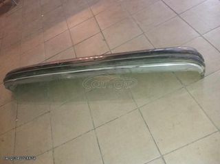 Bmw 633 1978 Ε24-thumb-11